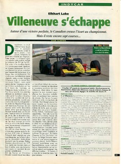 1995-07-12-auto-hebdo-991-31.jpg