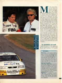 1995-07-12-auto-hebdo-991-33.jpg