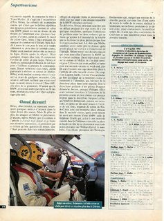 1995-07-12-auto-hebdo-991-34.jpg
