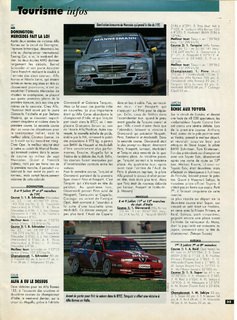 1995-07-12-auto-hebdo-991-35.jpg