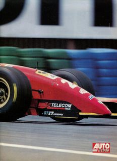 1995-07-12-auto-hebdo-991-37.jpg