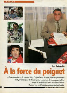 1995-07-12-auto-hebdo-991-38.jpg