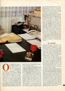 1995-07-12-auto-hebdo-991-39.jpg