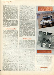1995-07-12-auto-hebdo-991-40.jpg