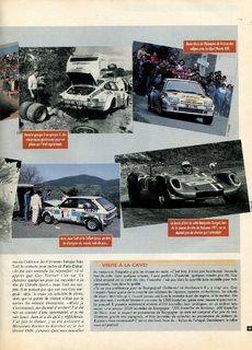 1995-07-12-auto-hebdo-991-41.jpg
