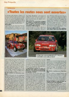 1995-07-12-auto-hebdo-991-42.jpg