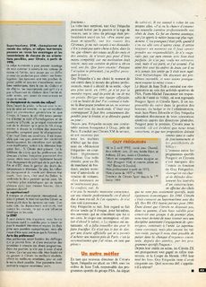 1995-07-12-auto-hebdo-991-43.jpg