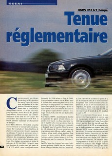 1995-07-12-auto-hebdo-991-44.jpg