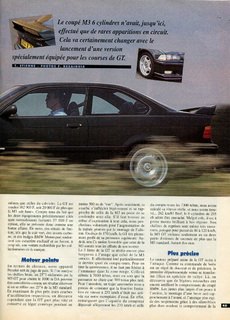 1995-07-12-auto-hebdo-991-45.jpg