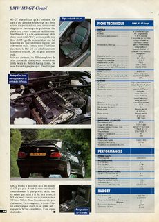 1995-07-12-auto-hebdo-991-46.jpg