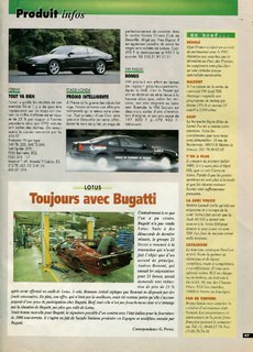 1995-07-12-auto-hebdo-991-47.jpg