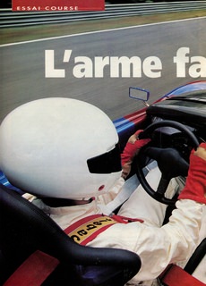 1995-07-12-auto-hebdo-991-48.jpg