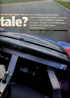 1995-07-12-auto-hebdo-991-49.jpg