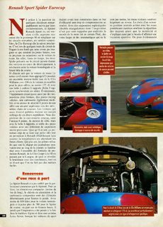 1995-07-12-auto-hebdo-991-50.jpg
