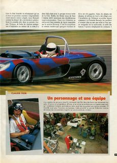 1995-07-12-auto-hebdo-991-51.jpg