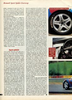 1995-07-12-auto-hebdo-991-52.jpg