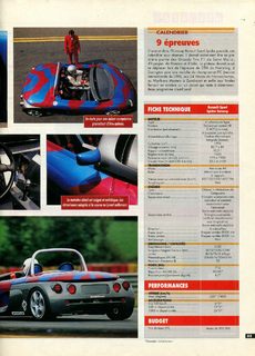 1995-07-12-auto-hebdo-991-53.jpg