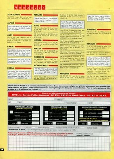 1995-07-12-auto-hebdo-991-54.jpg