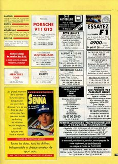 1995-07-12-auto-hebdo-991-55.jpg