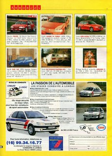 1995-07-12-auto-hebdo-991-56.jpg