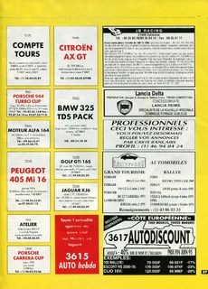 1995-07-12-auto-hebdo-991-57.jpg