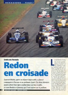1995-07-12-auto-hebdo-991-58.jpg