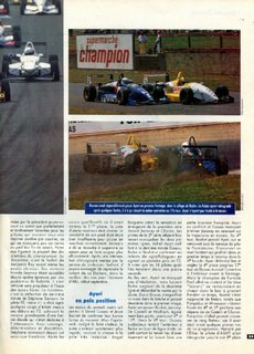 1995-07-12-auto-hebdo-991-59.jpg