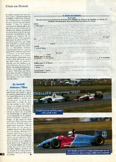 1995-07-12-auto-hebdo-991-60.jpg