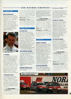 1995-07-12-auto-hebdo-991-61.jpg