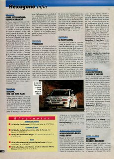 1995-07-12-auto-hebdo-991-62.jpg