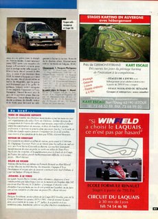 1995-07-12-auto-hebdo-991-63.jpg