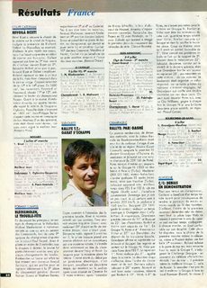 1995-07-12-auto-hebdo-991-64.jpg