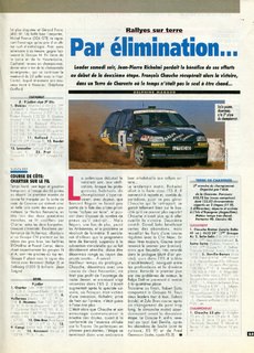 1995-07-12-auto-hebdo-991-65.jpg