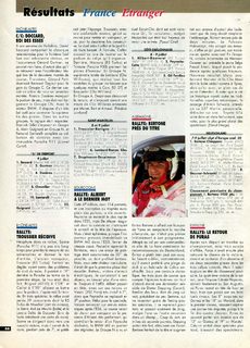 1995-07-12-auto-hebdo-991-66.jpg