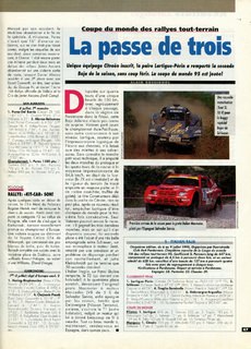 1995-07-12-auto-hebdo-991-67.jpg