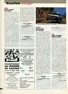 1995-07-12-auto-hebdo-991-68.jpg