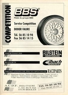 1995-07-12-auto-hebdo-991-69.jpg
