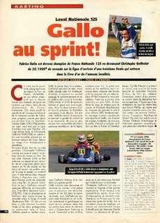 1995-07-12-auto-hebdo-991-70.jpg