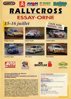 1995-07-12-auto-hebdo-991-71.jpg