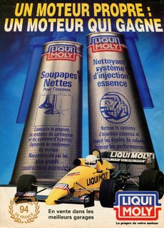 1995-07-12-auto-hebdo-991-72.jpg