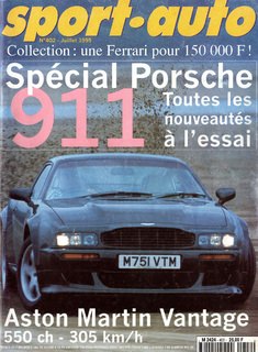 1995-07-sport-auto-402-001.jpg