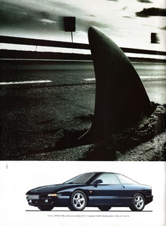 1995-07-sport-auto-402-002.jpg