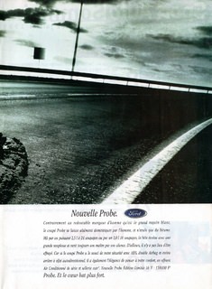 1995-07-sport-auto-402-003.jpg