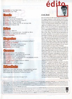 1995-07-sport-auto-402-005.jpg