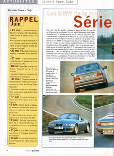 1995-07-sport-auto-402-006.jpg