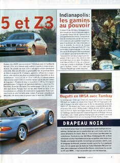 1995-07-sport-auto-402-007.jpg