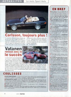 1995-07-sport-auto-402-008.jpg