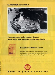 1995-07-sport-auto-402-009.jpg