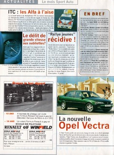 1995-07-sport-auto-402-010.jpg