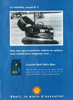 1995-07-sport-auto-402-011.jpg